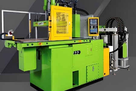 精密伺服注塑機出現(xiàn)故障該怎么檢測和修理？