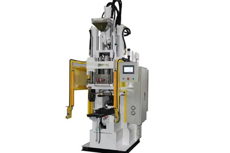 立式注塑機(jī)液壓系統(tǒng)如何保養(yǎng)？這份指南請(qǐng)收藏！