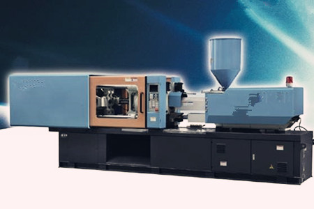 自動(dòng)注塑機(jī)保壓時(shí)間不能超過幾秒？