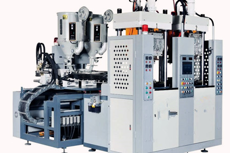 自動(dòng)注塑機(jī)保壓時(shí)間不能超過幾秒？