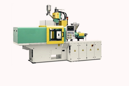 小型注塑機(jī)溫控參數(shù)如何設(shè)定？進(jìn)來(lái)學(xué)習(xí)！