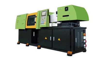 高速注塑機調機時容易忽略哪些步驟？