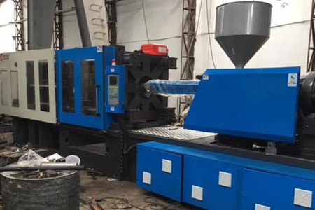 塑料注塑機(jī)的生產(chǎn)能力如何計算？京瓊告訴你！