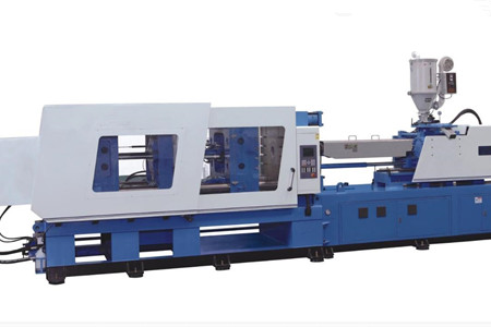 注塑制品毛刺過大？注塑機(jī)廠家來解惑！