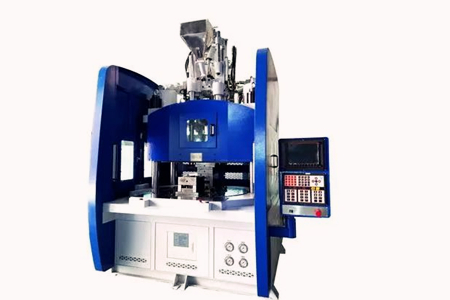 如何做好注塑機(jī)的潤(rùn)滑工作？