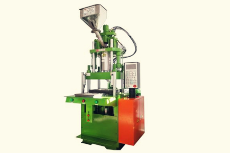 果筐專用注塑機(jī)成型還要考慮這些因素！