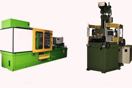 臥式注塑機(jī)啟動(dòng)前應(yīng)注意哪些？京瓊機(jī)械為你解答！ 圖2