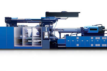 對大型二板注塑機的認(rèn)識，可從這幾個方面入手！