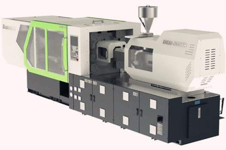 伺服節(jié)能注塑機(jī)有哪些操作步驟？掌握這10項(xiàng)就夠了！
