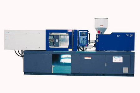 伺服注塑機(jī)開機(jī)前需注意什么？這份指南請(qǐng)收好！