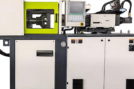 如何檢查塑料注塑機(jī)故障？我來告訴你！