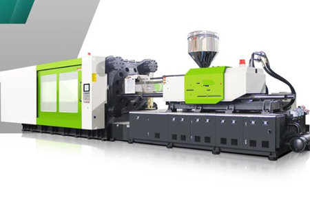 PET瓶胚注塑機(jī)，專注瓶胚生產(chǎn)！