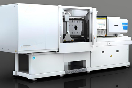 高速薄壁注塑機如何正確選擇？學(xué)會這些技巧！