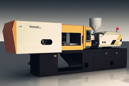 注塑機應該如何保養(yǎng)？如何使用？