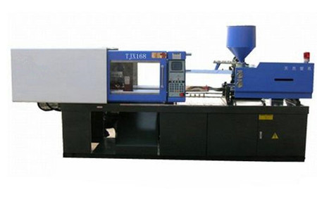 果筐注塑機的銷售價格貴嗎？值得買嗎？