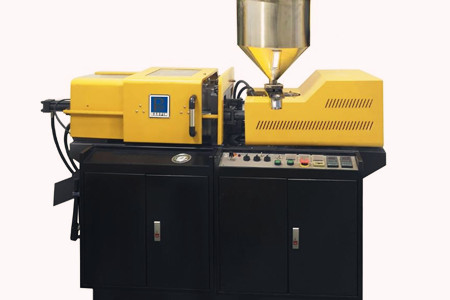 小型注塑機溫控參數(shù)如何設(shè)定？進來學(xué)習(xí)！