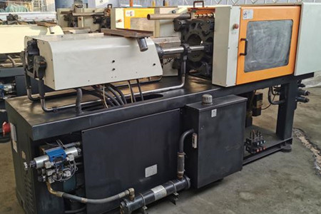 掌握果筐注塑機調(diào)機方法與技巧，成為調(diào)機達人！