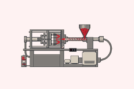 高速注塑機如何應對高精度加工需求？掌握四個技巧！