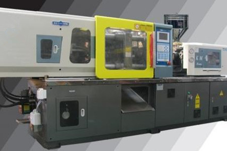 伺服節(jié)能注塑機(jī)在節(jié)能方面有哪些優(yōu)勢(shì)？主要有這六條！