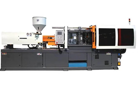 果筐注塑機大概賣多少錢一臺？幾萬到幾十萬不等！