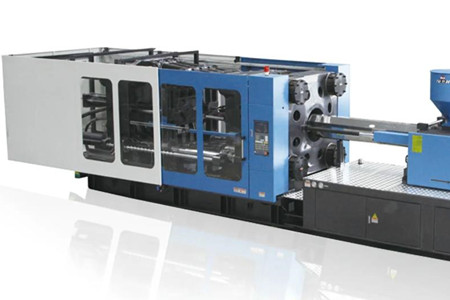 如何對高速薄壁注塑機進行報價？要考慮這6個方面！