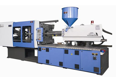 混雙色注塑機到底多少錢一臺呢？起碼數(shù)萬元以上！