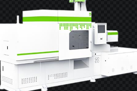 臥式注塑機啟動前應(yīng)注意哪些？京瓊機械為你解答！