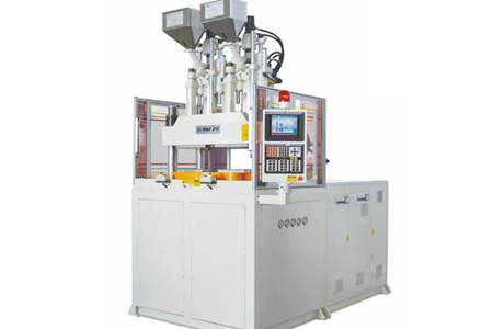 如何處理二手立式注塑設備漏油？處理技巧來了！