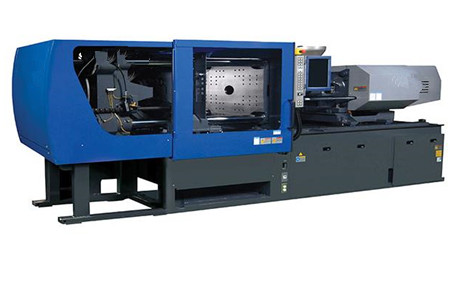 塑料注塑機(jī)的注塑溫度和冷卻時(shí)間如何調(diào)整？