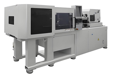 高速注塑機(jī)調(diào)機(jī)時容易忽略哪些步驟？