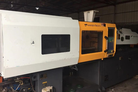 高速注塑機(jī)與普通注塑機(jī)有何不同？