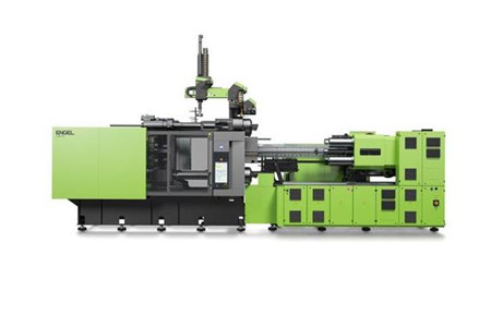 果筐專用注塑機(jī)多少錢一臺(tái)？與普通注塑機(jī)有什么區(qū)別？