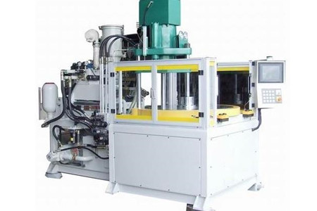 高精密微型注塑機(jī)回收價(jià)值有多大？有較大價(jià)值！