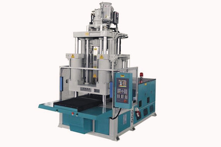 高精密微型注塑機噪音如何解決？不妨了解一下這八個解決方法！