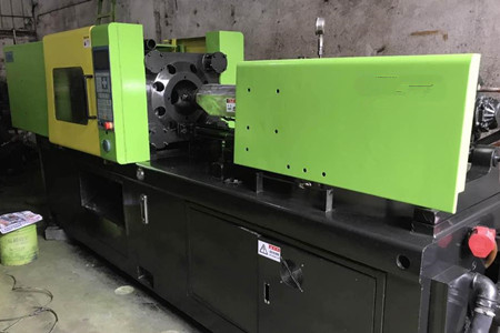 高速薄壁注塑機(jī)采購難度大？七招巧妙解決采購難題