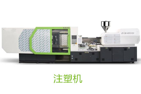 高速薄壁注塑機(jī)設(shè)計(jì)的關(guān)鍵要點(diǎn)有哪些？