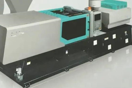 塑料注塑機(jī)的輔助設(shè)備有哪些？京瓊介紹！