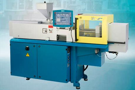 做好這幾個(gè)檢查，讓你的塑料注塑機(jī)液壓系統(tǒng)不生??！