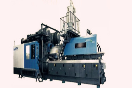 雙色注塑機和普通注塑機相比有什么優(yōu)勢？一起來了解一下！