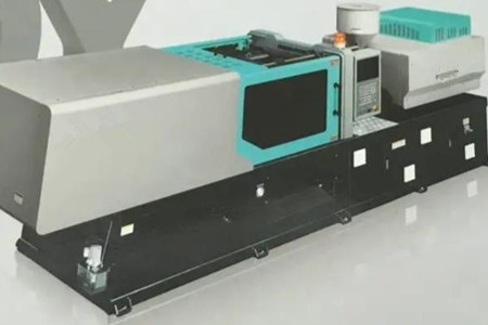 伺服節(jié)能注塑機開機前需做好哪些檢查？快了解下！