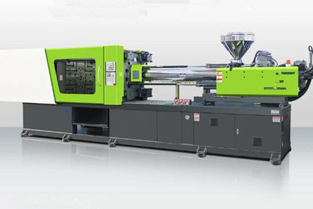 如何處理被水淹的PET瓶胚注塑機(jī)？按六步走！