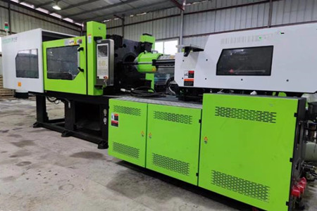 高速薄壁注塑機(jī)鎖模力如何調(diào)整？推薦采用這些方法！