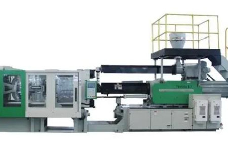 購買果筐注塑機(jī)的三要素，你知道嗎？